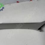 Çıkma Volkswagen Tiguan Ön Cam 5NA867233