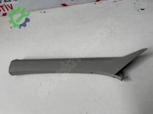 Çıkma Volkswagen Tiguan Ön Cam 5NA867233
