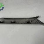Çıkma Volkswagen Tiguan Ön Cam 5NA867233