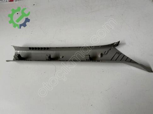 Volkswagen Tiguan Ön Cam 5NA867233 çıkma parça