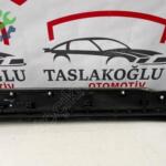Volkswagen Tiguan 2022-2023 Sol Ön Kapı Çıkma – 5NA854939