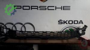 Volkswagen Tiguan 2023 Çıkma Spoiler 5NN805903E