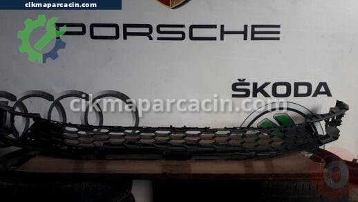 Volkswagen Tiguan Spoiler çıkma parça