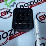 Volkswagen Tiguan 2006 Röle Sıfır – 038907281B
