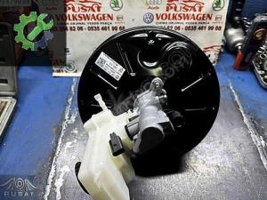 VOLKSWAGEN TİGUAN WESTİNGHOUSE SIFIR ORJİNAL