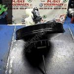 VOLKSWAGEN TİGUAN WESTİNGHOUSE SIFIR ORJİNAL