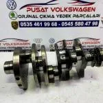 1999 Volkswagen Golf Krank Mili Çıkma Parça Ankara