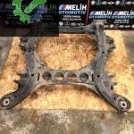 VOLKSWAGEN TOUAREG ÇIKMA ÖN TRAVERS 7L0499314A