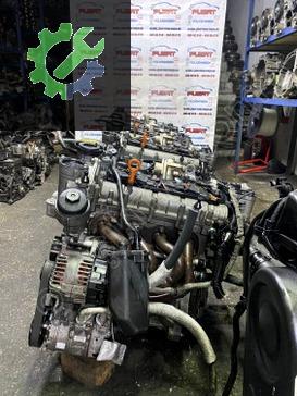 2005 Volkswagen Touran Motor Takozu Çıkma Parça Ankara