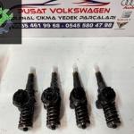 2004 Volkswagen Touran Enjektör Çıkma Parça Ankara