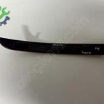 Volkswagen Touran 2007-2010 Reflektör Çıkma – 1T0945106A