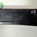 Volkswagen Touran 2007-2010 Reflektör Çıkma – 1T0945106A