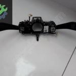 Volkswagen Touran Silecek Sinyal Kolu 5K0953521FG (2011/2015)