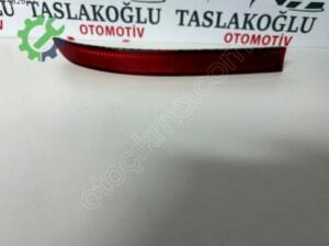 Reflektör Volkswagen Touran 2007-2011 Çıkma 1T0945105A