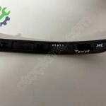 Reflektör Volkswagen Touran 2007-2011 Çıkma 1T0945105A