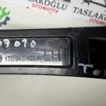 Reflektör Volkswagen Touran 2007-2011 Çıkma 1T0945105A