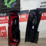Volkswagen Transporter 2025 Orjinal Sağ Sol Arka Stop