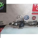 Volkswagen transporter 3 cam krikosu