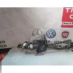 Volkswagen transporter 3 cam krikosu