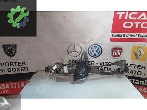 Volkswagen transporter 3 cam krikosu