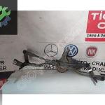 Volkswagen transporter 3 cam krikosu