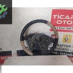 Volkswagen transporter 4 dreksiyon simidi