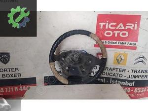 Volkswagen transporter 4 dreksiyon simidi