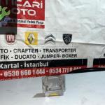 Volkswagen Transporter 6 Çıkma Orjinal Airbag Beyni