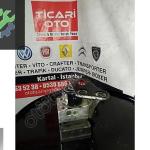 Volkswagen Transporter 7E0907379G ABS beyni