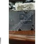 Volkswagen Transporter ABS beyni