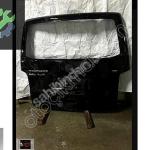 Volkswagen Transporter bagaj kapağı