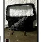 Volkswagen Transporter bagaj kapağı