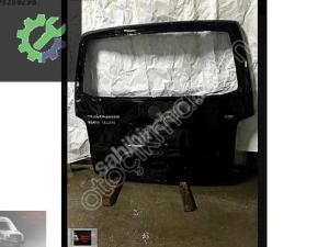 Volkswagen Transporter bagaj kapağı