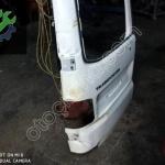 Volkswagen Transporter bagaj kapısı