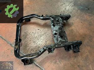 VOLKSWAGEN TRANSPORTER CARAVELLA T5 T6 T7 MOTOR ALT TRAVERS