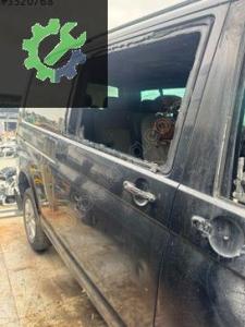 VOLKSWAGEN TRANSPORTER CARAVELLE T6 ÇIKMA SAG SÜRGÜLÜ KAPI
