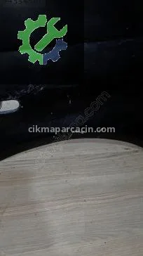 Volkswagen Transporter Sağ Ön Çamurluk çıkma parça