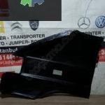 Volkswagen Transporter Çıkma Orjinal Sağ Ön Çamurluk