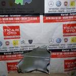 Volkswagen Transporter Çıkma Orjinal Sağ Ön Çamurluk