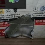 Volkswagen Transporter Çıkma Orjinal Sağ Ön Çamurluk