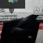 Volkswagen Transporter Çıkma Orjinal Sol Ön Çamurluk