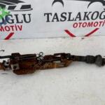 Volkswagen Transporter Direksiyon Mili Sökme Çıkma