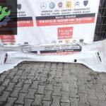 Volkswagen transporter ön tampon 2025 model