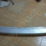 Volkswagen Transporter 2006 Çıkma Arka Tampon