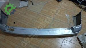 Volkswagen Transporter 2006 Çıkma Arka Tampon