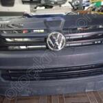 Volkswagen Transporter Ön Tampon çıkma parça - ATO OTO ÇIKMA YEDEK PARÇA İzmir