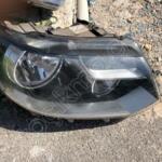 Volkswagen Transporter Çıkma Far