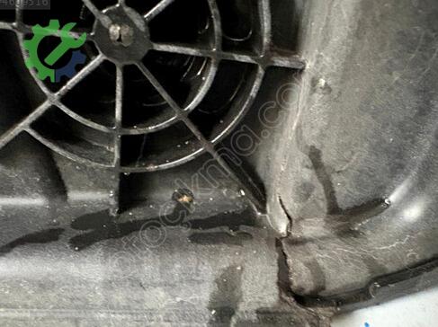 Volkswagen Transporter Sağ Ön Kapı çıkma parça