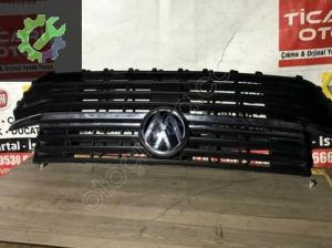Volkswagen Transporter Sıfır Orjinal Panjur