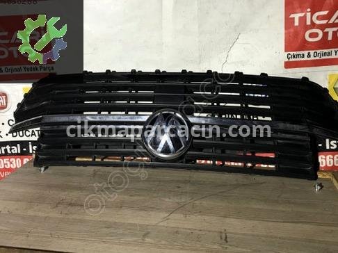 Volkswagen Transporter Panjur çıkma parça